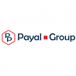 PAYAL POLYPLAST PVT LTD Logo