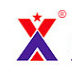 Shandong Aoxing New Material Co. Ltd Logo
