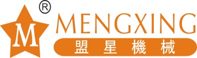 Shantou Mengxing Package Machinery Co., Ltd. Logo