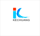 Qingdao Kechuang Plastic Machinery Co., Ltd. Logo