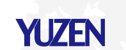 Suzhou Yuzhen Automation Technology Co., Ltd Logo