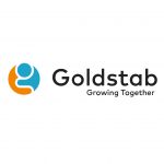 Goldstab Organics Pvt Ltd Logo