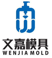 Guangzhou Wenjia Mould Technology Co., Ltd Logo