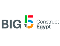 Big5 Egypt9 (2)