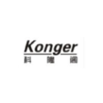 Ningbo Konger Machinery Co., Ltd Logo D95853b7 D2cd 40Fd A171 91631151D20b