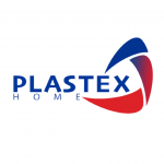 PLASTEX Home For Trading Logo