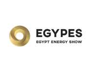 Egypes