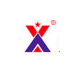 Shandong Aoxing New Material Co. Ltd Logo 01002E63 62Af 4Eb3 Aa9e 21C19e72d9ae