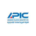 Arab Plastic Industries