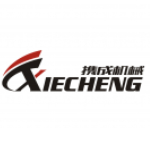 Guangdong Xiecheng Intelligent Eequipment CO.LTD. Logo