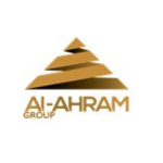 Al Ahram For Plastic Manufacturing CO. S.A.E Logo 7943403D 2007 4096 Ad6b 2848F2a10712