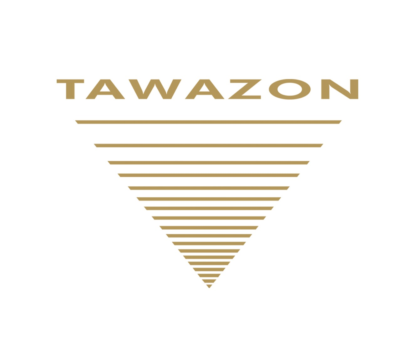 Tawazon