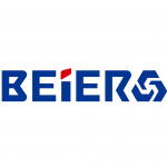 BEIER Logo