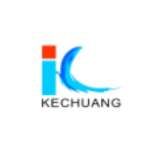 Qingdao Kechuang Plastic Machinery Co., Ltd. Logo A6c54889 B37a 486E 8Ba8 4D2bc7bfc9ed
