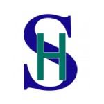 Alsadara Industerial CO. Logo