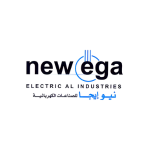 New Ega Electrical Industries Logo 4F61ec7f 6Fc9 405A 81E8 E443cabc84b1
