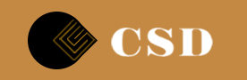 CHANGSHENGDA MACHINERY (ZHEJIANG) CO., LTD. Logo