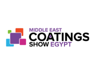 Coating Middle East (2)