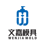 Guangzhou Wenjia Mould Technology Co., Ltd Logo