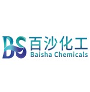 Guangzhou Baisha Chemicals Co., Ltd Logo