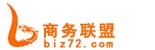 Wenzhou Qiangtuo Machine Co.,Ltd. Logo